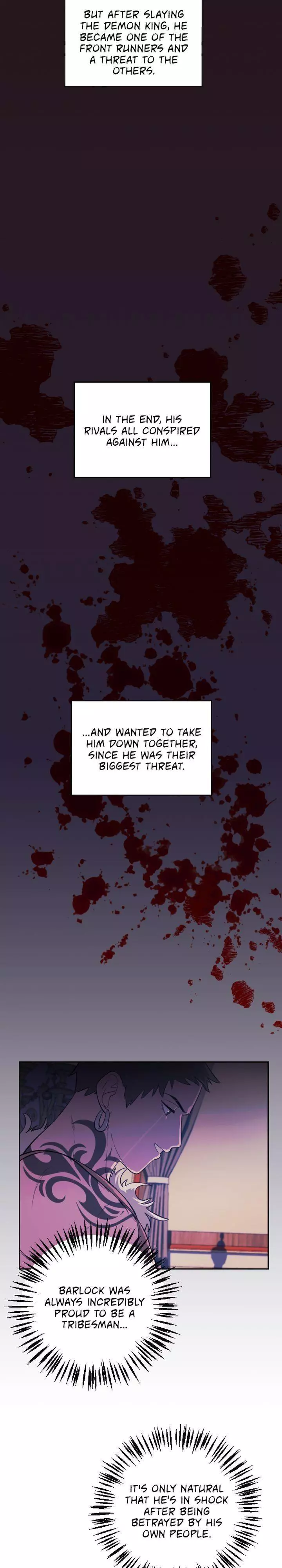 Manga page 39