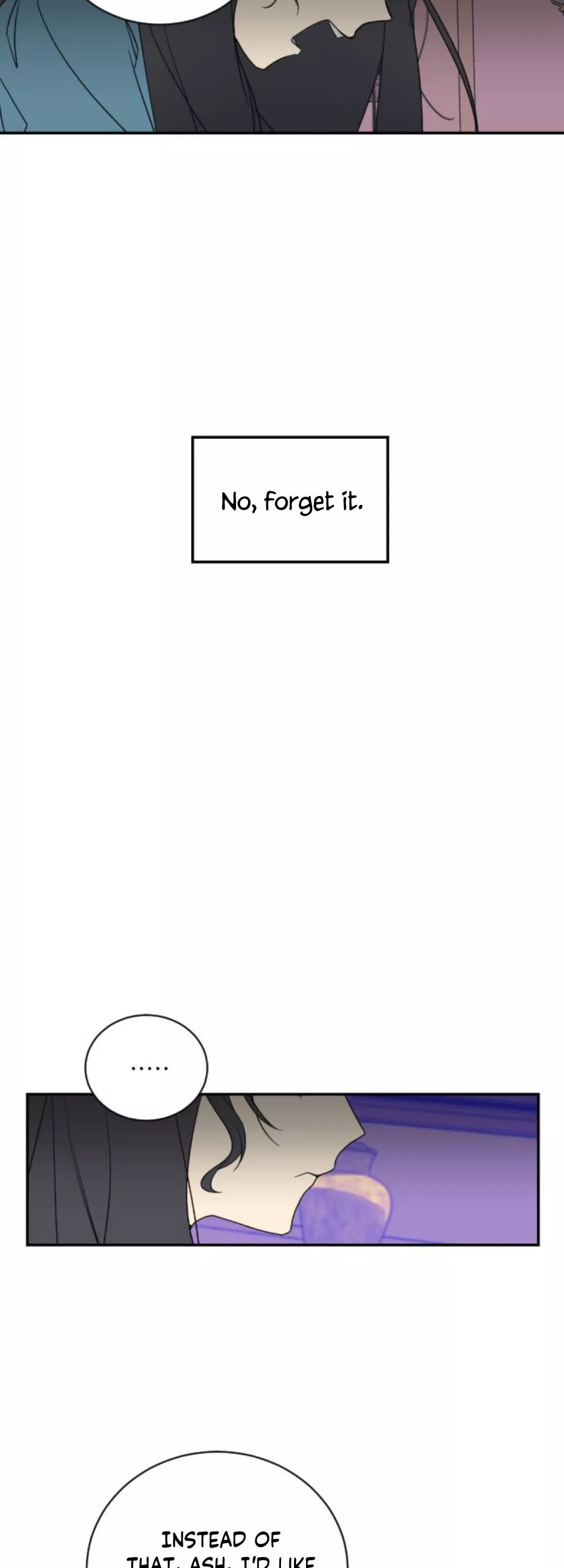 Manga page 38
