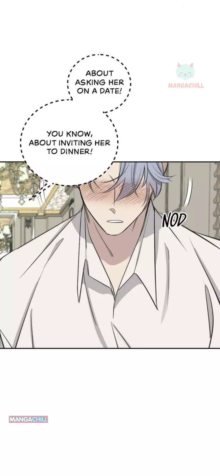 Manga page 58