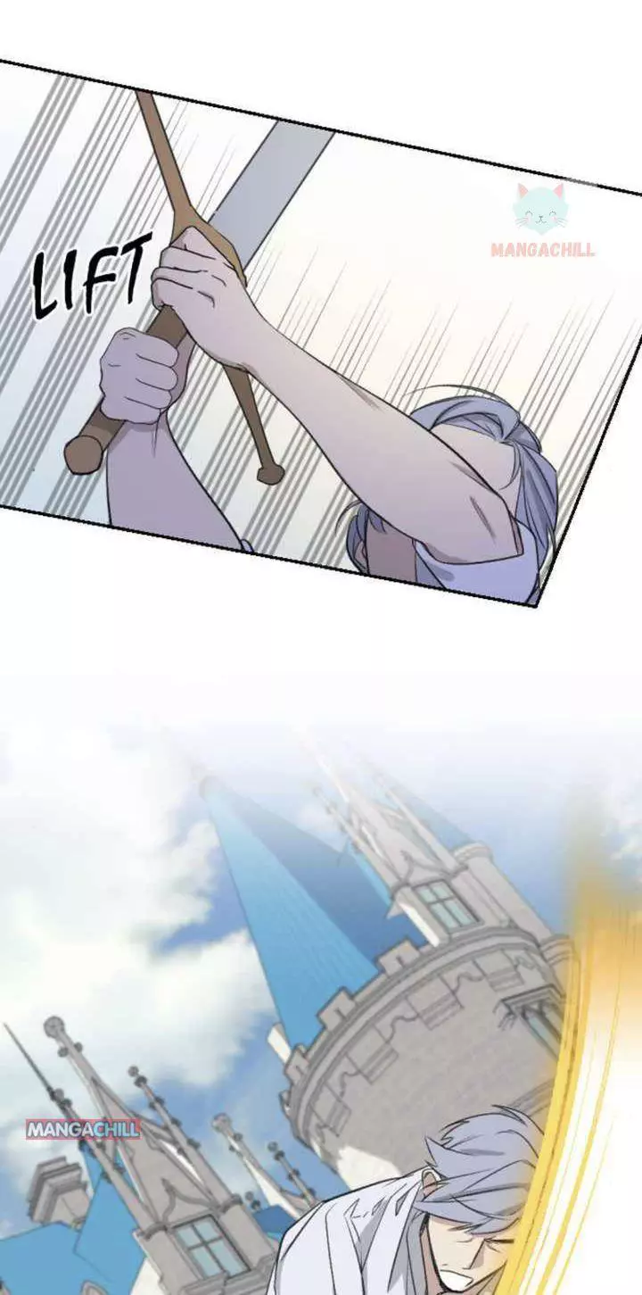 Manga page 42