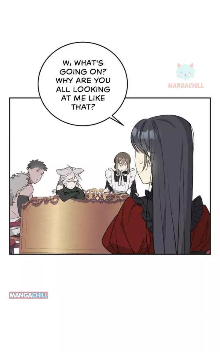 Manga page 26