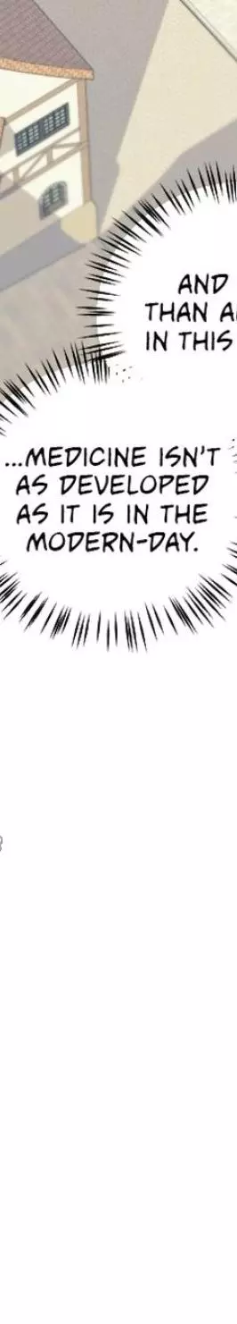 Manga page 35