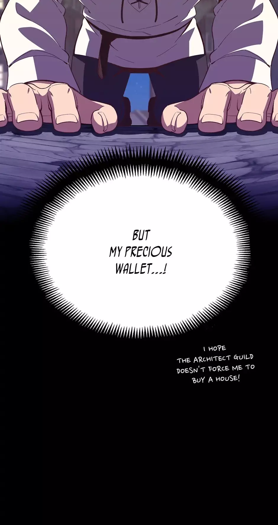 Manga page 55