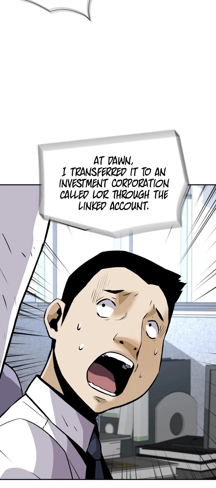 Manga page 23
