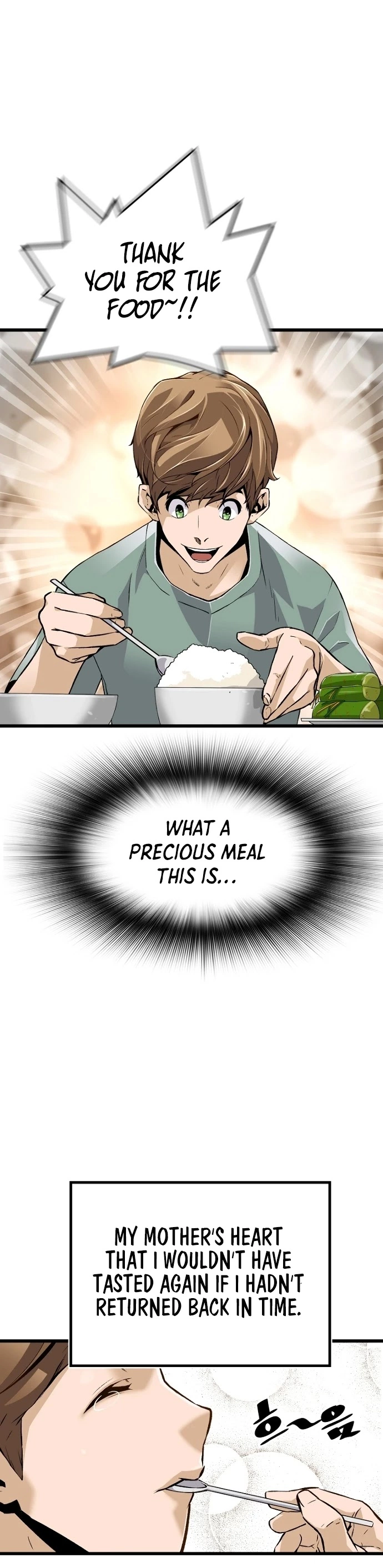 Manga page 32