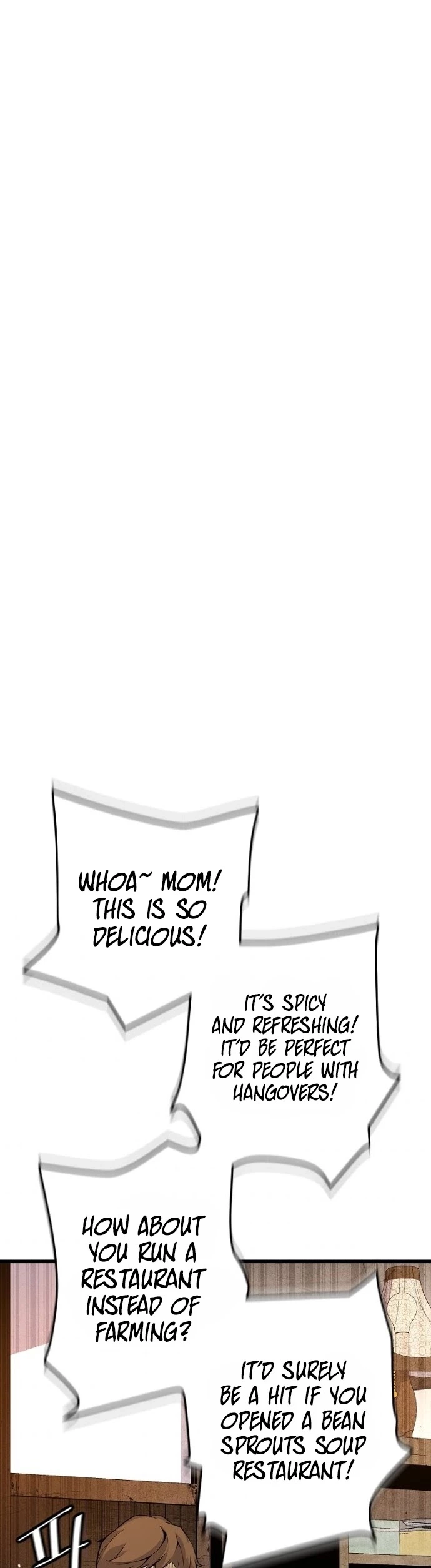 Manga page 33