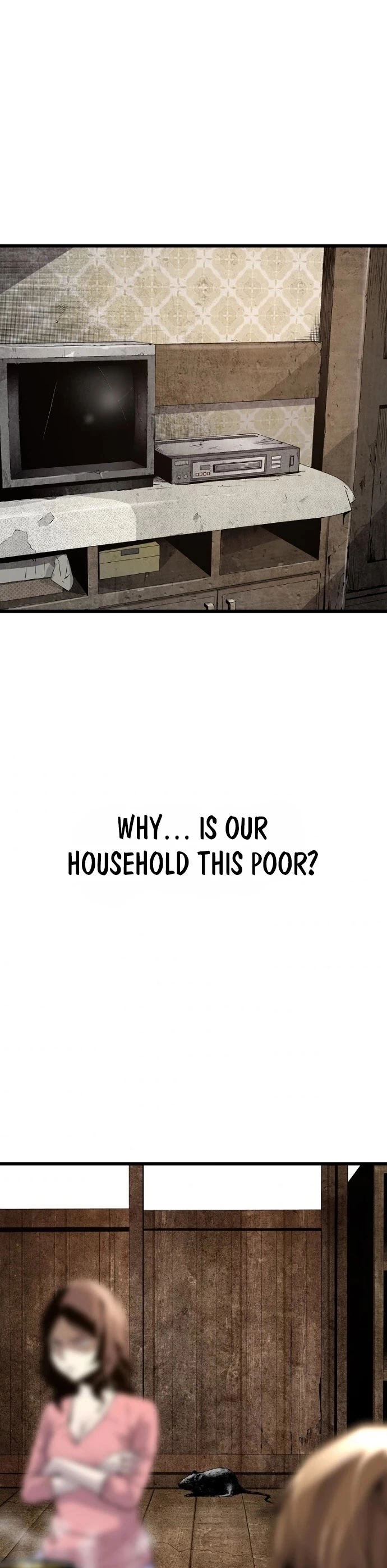 Manga page 37