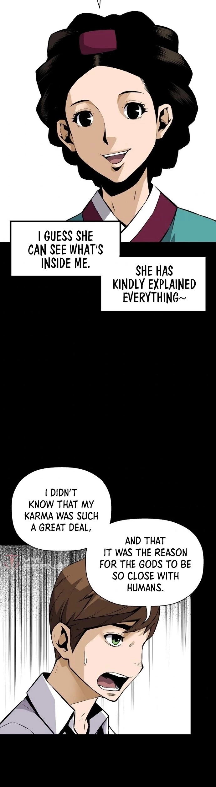 Manga page 29