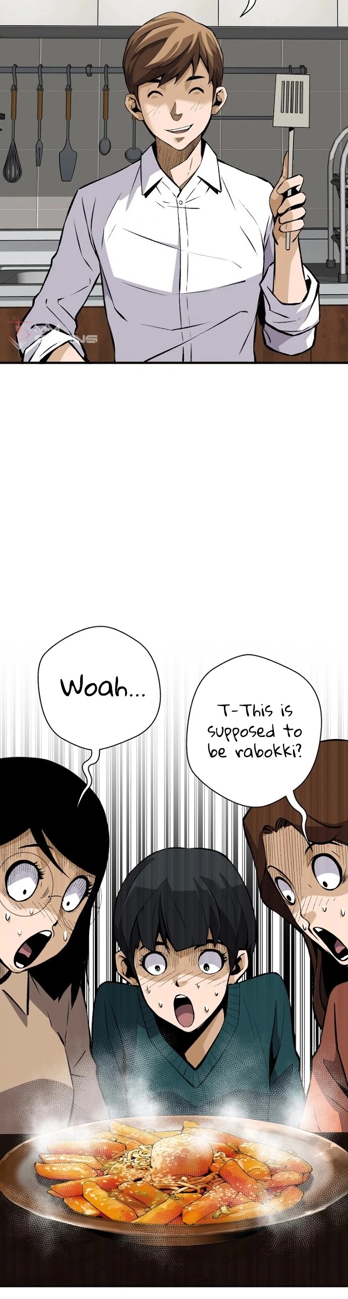 Manga page 41
