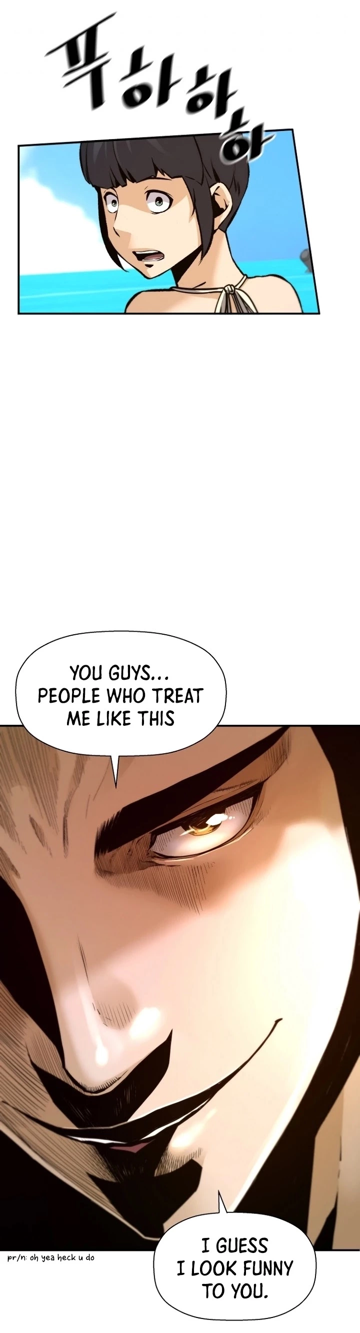 Manga page 30