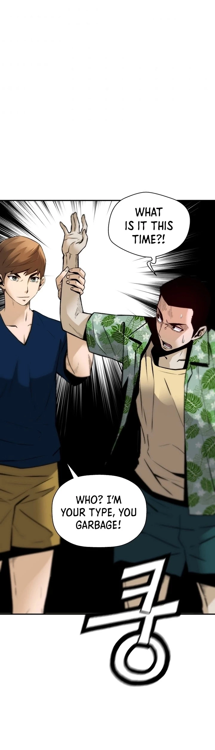 Manga page 34