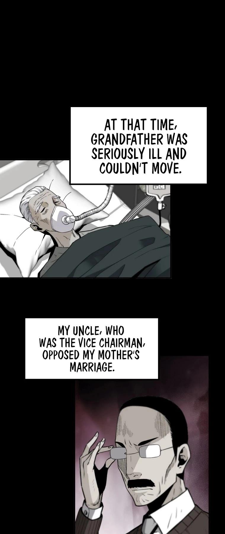 Manga page 36