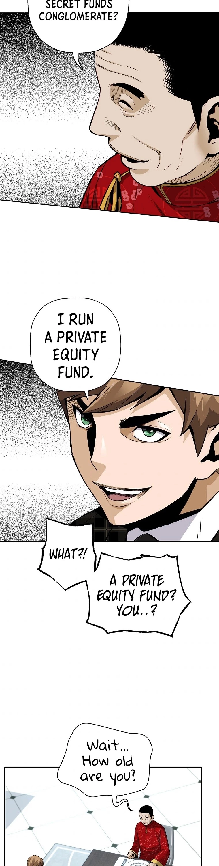 Manga page 18
