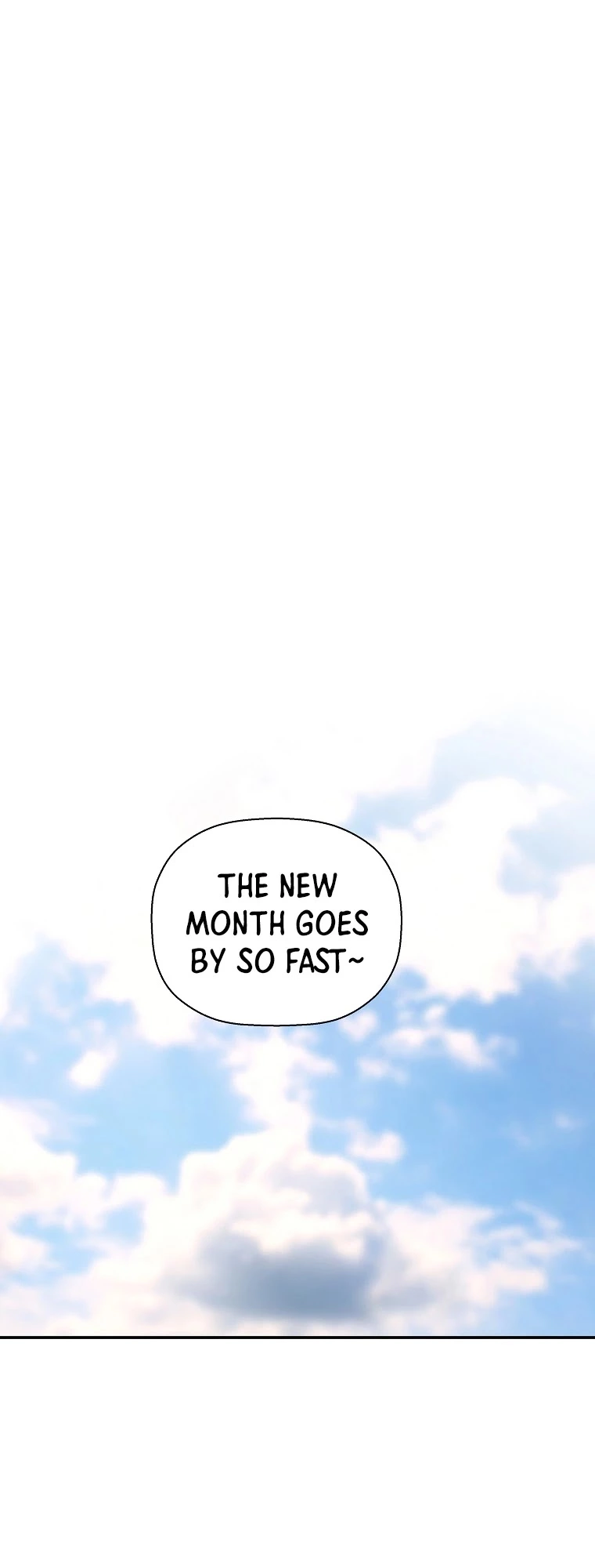 Manga page 39