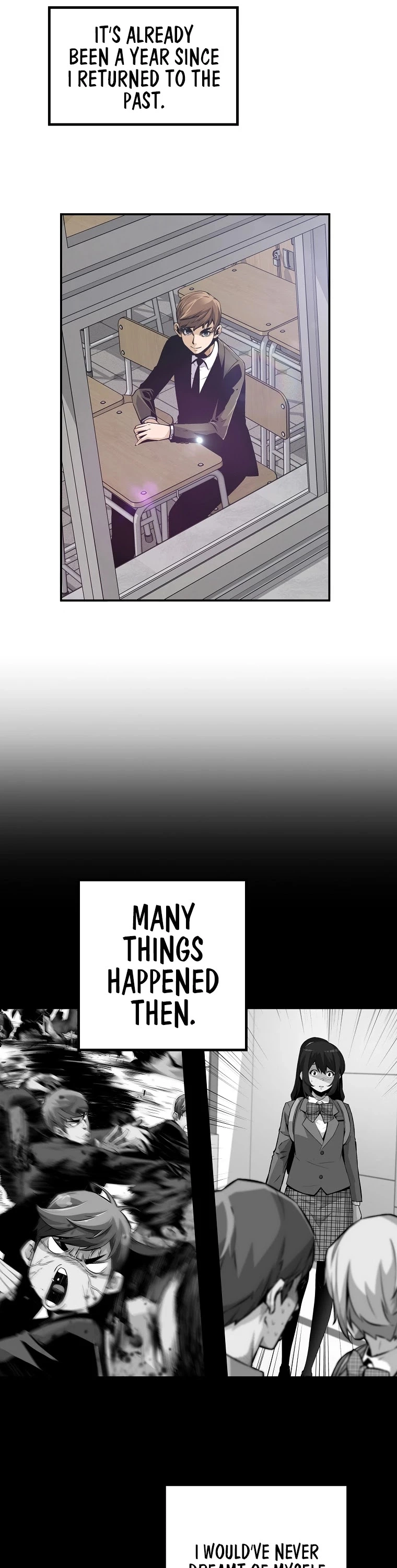 Manga page 40