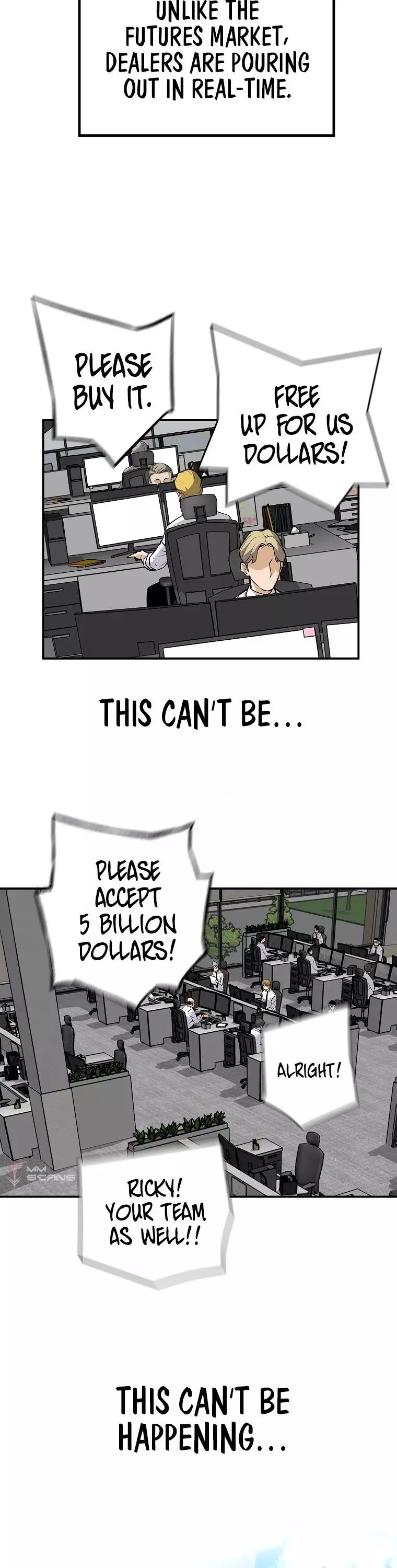 Manga page 23