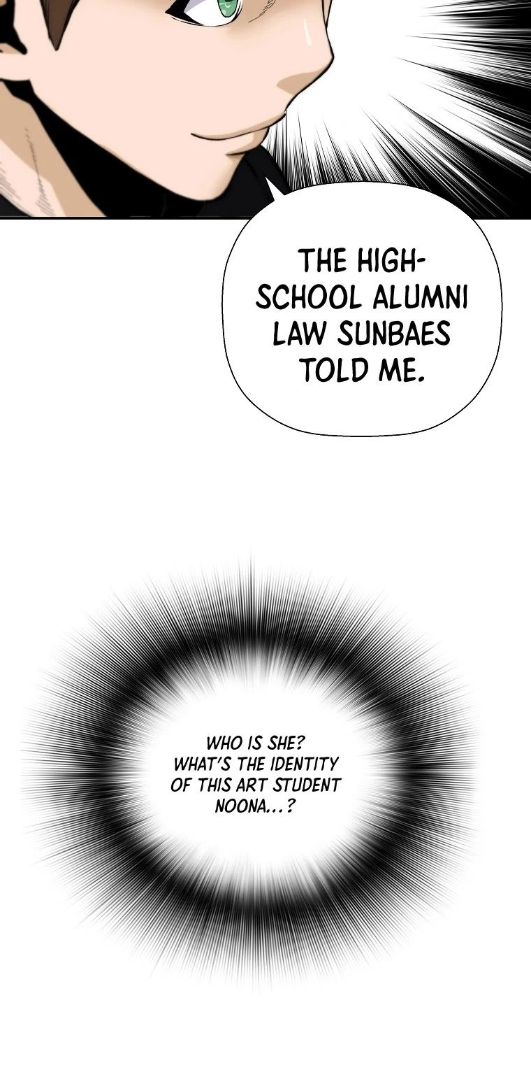 Manga page 38