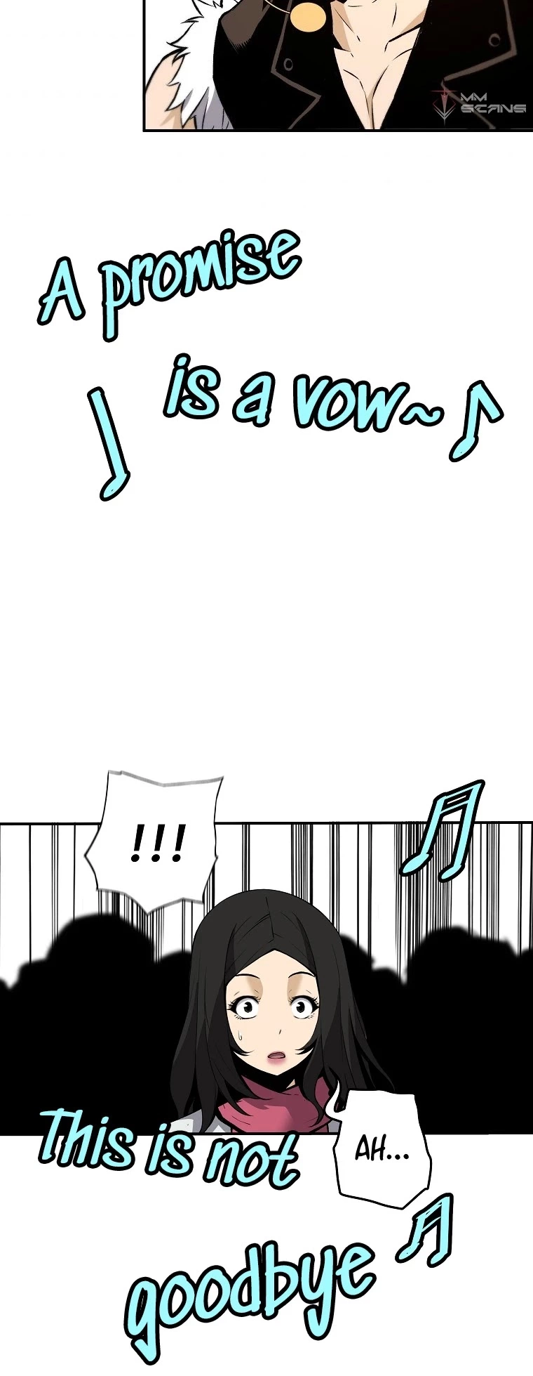 Manga page 23