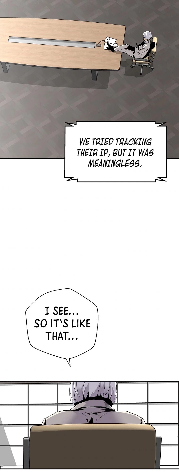 Manga page 26