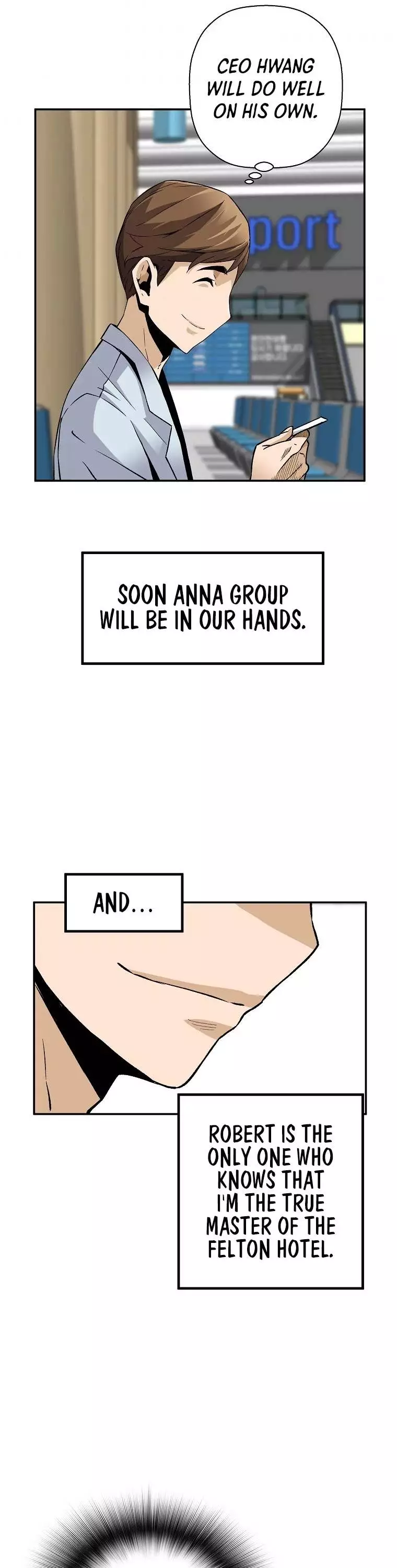 Manga page 36