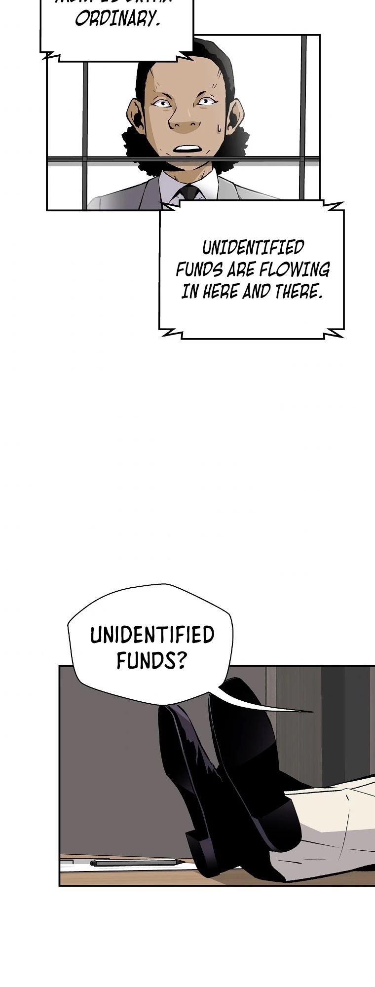 Manga page 22