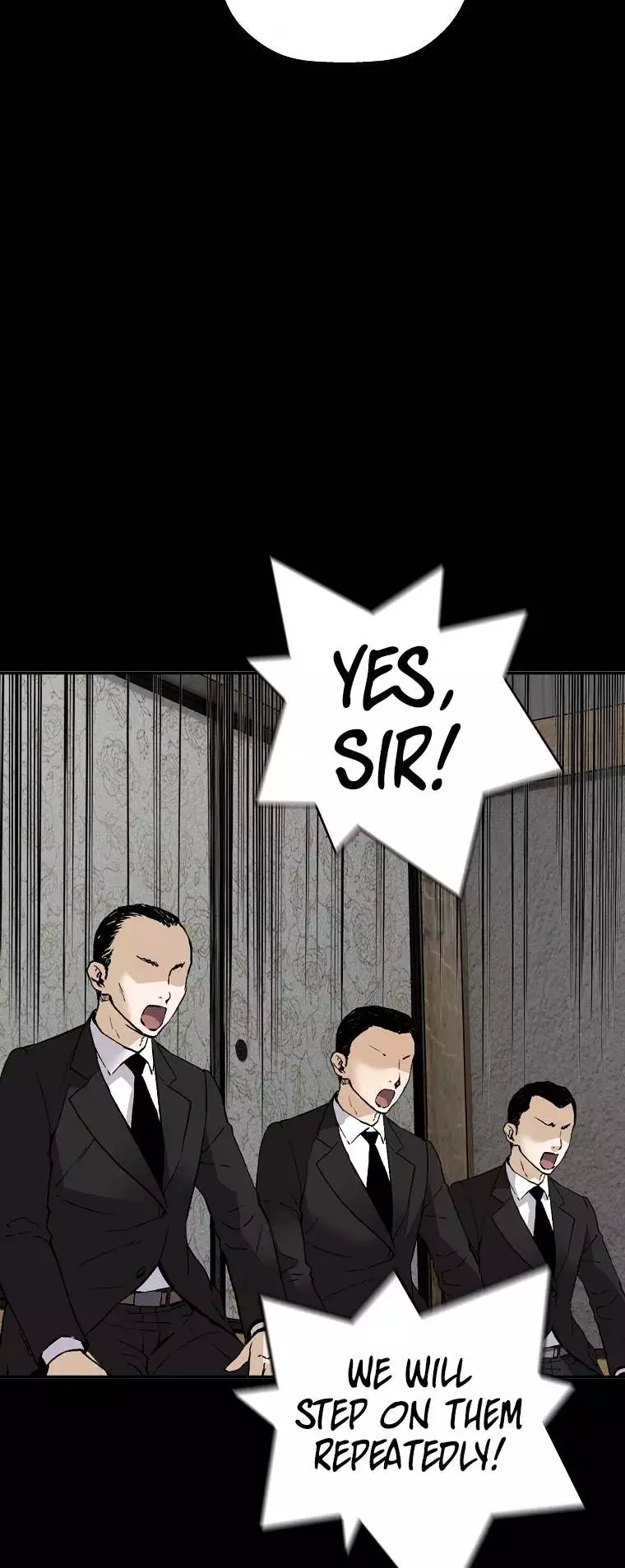 Manga page 45