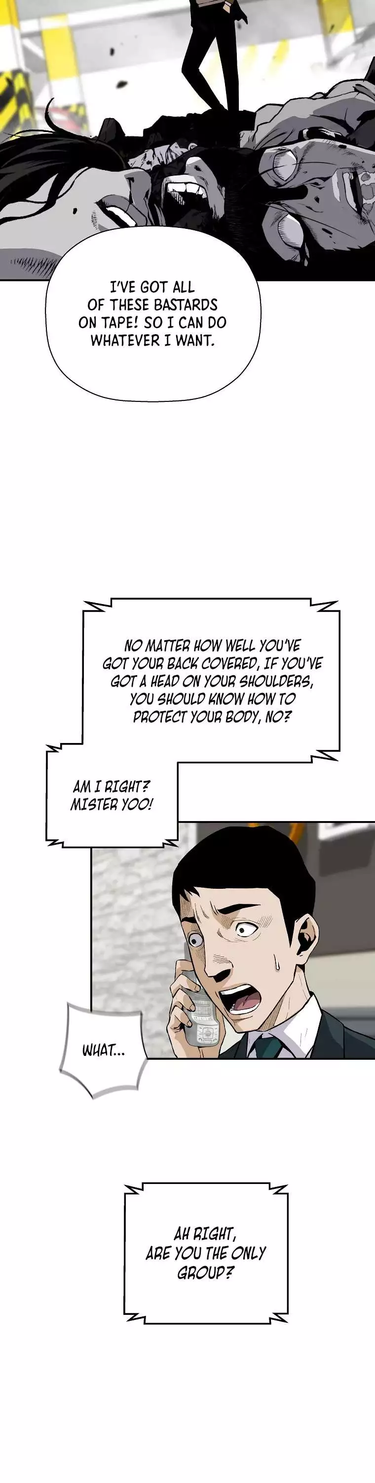 Manga page 18