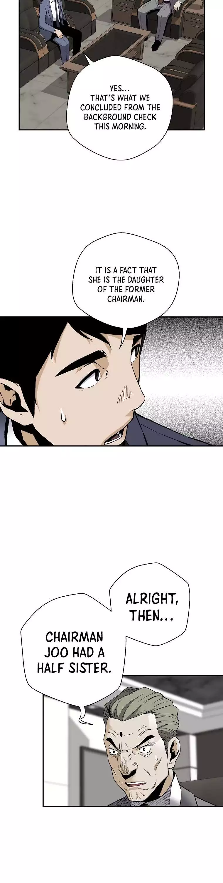 Manga page 32