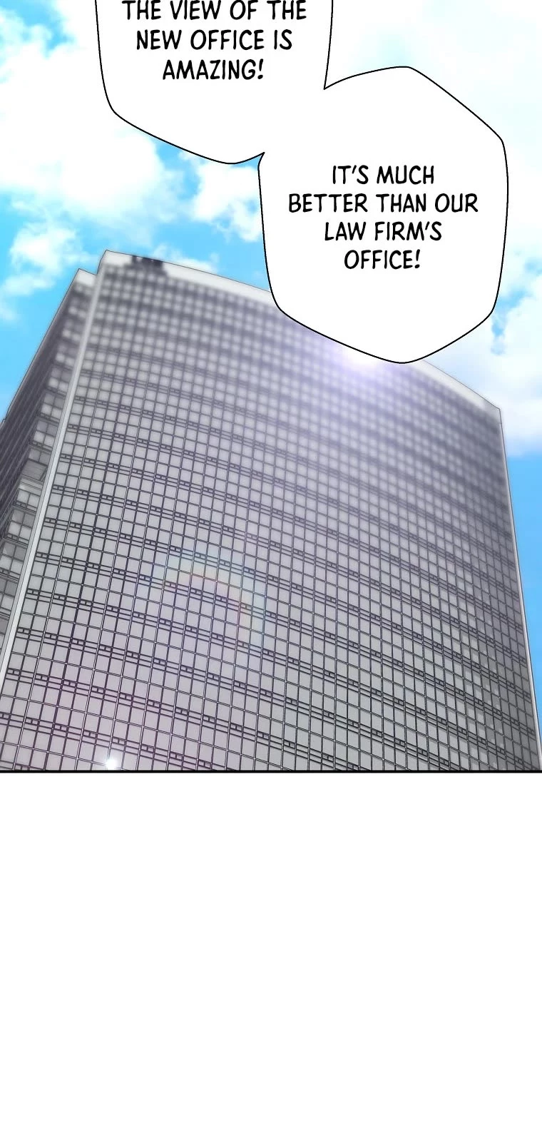 Manga page 37