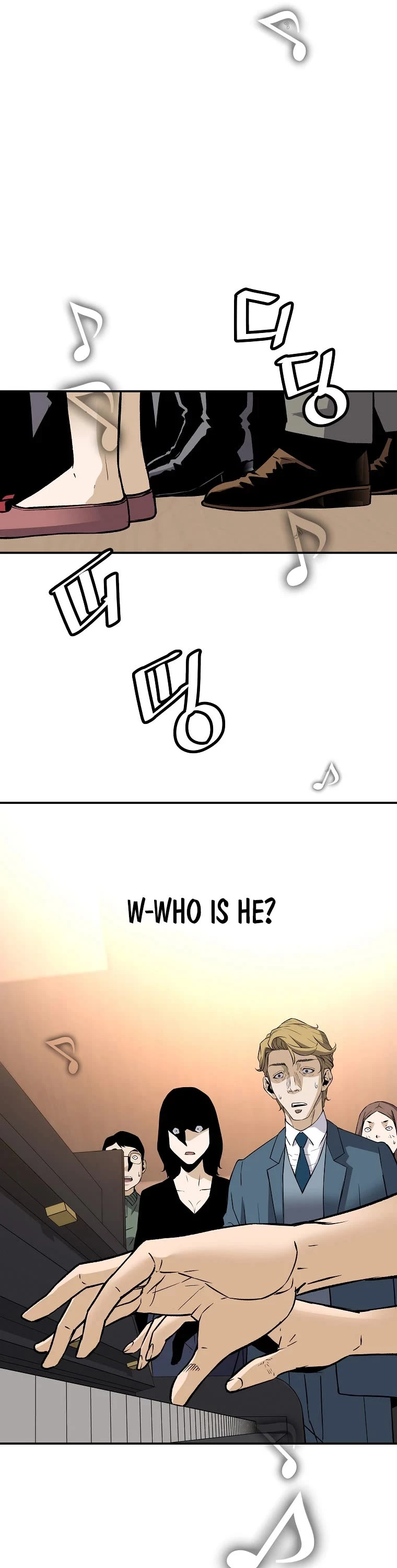 Manga page 22