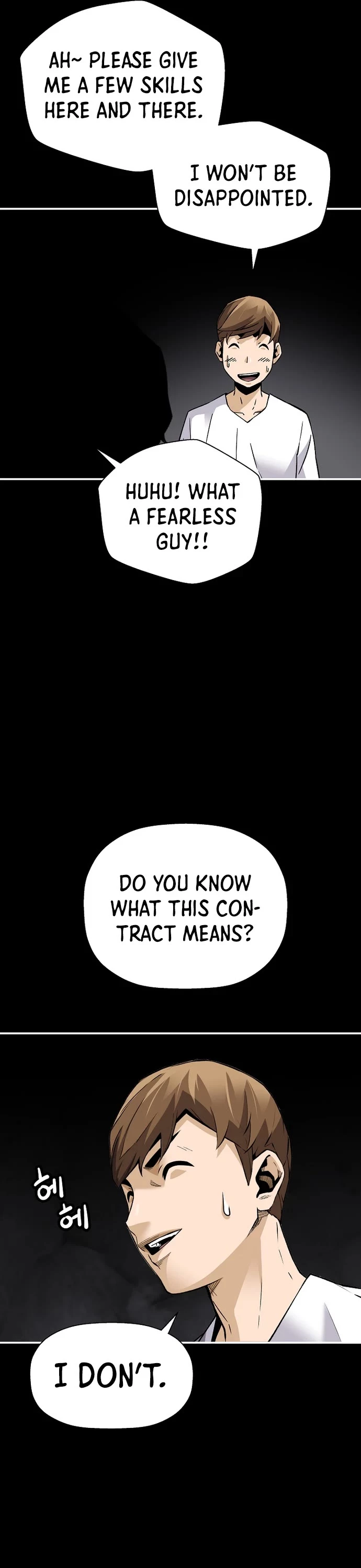 Manga page 41