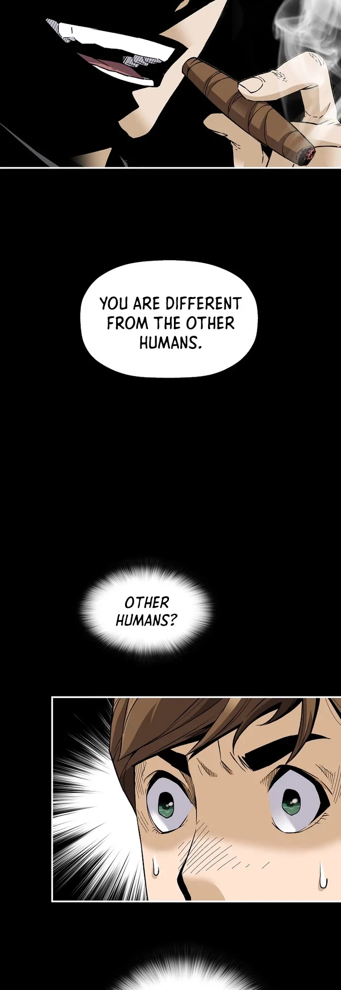 Manga page 31