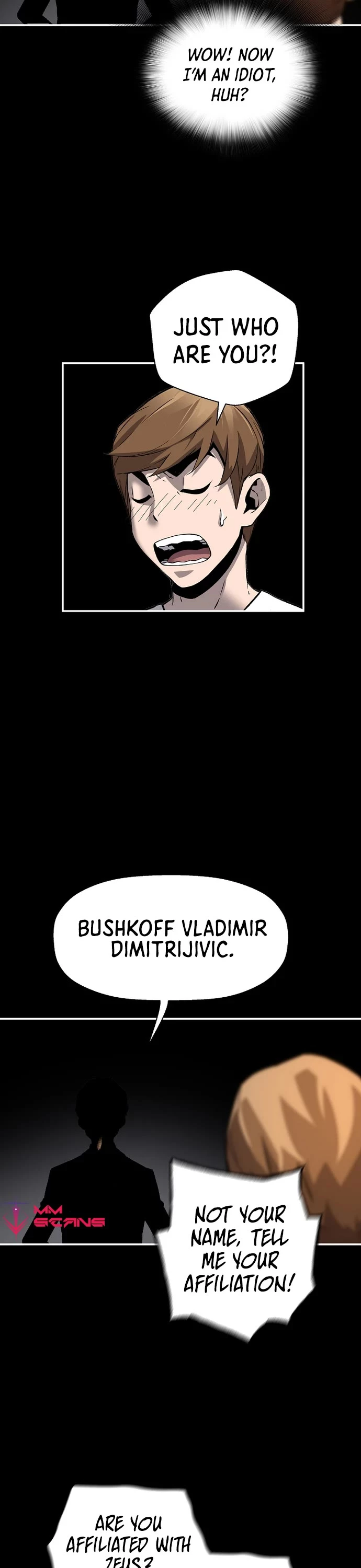 Manga page 34