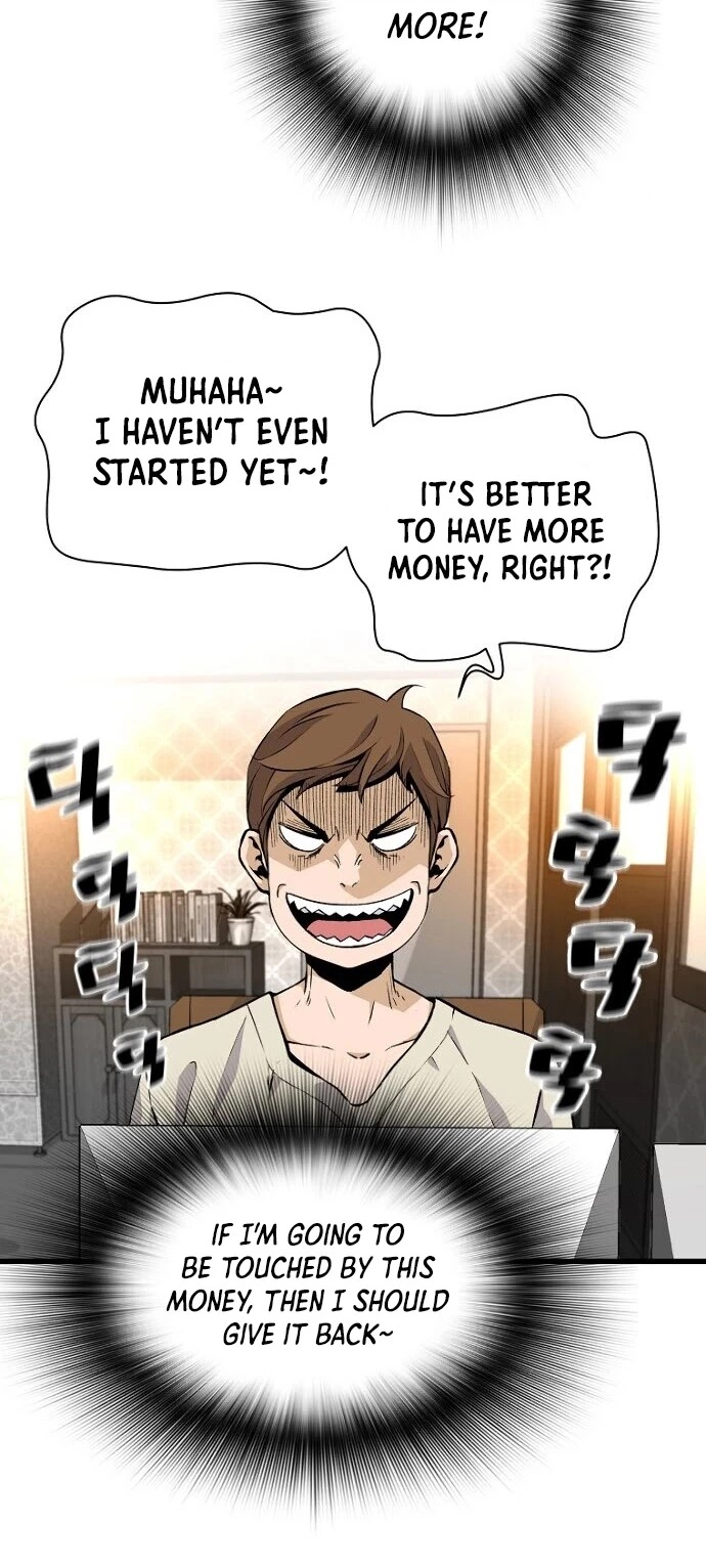 Manga page 35