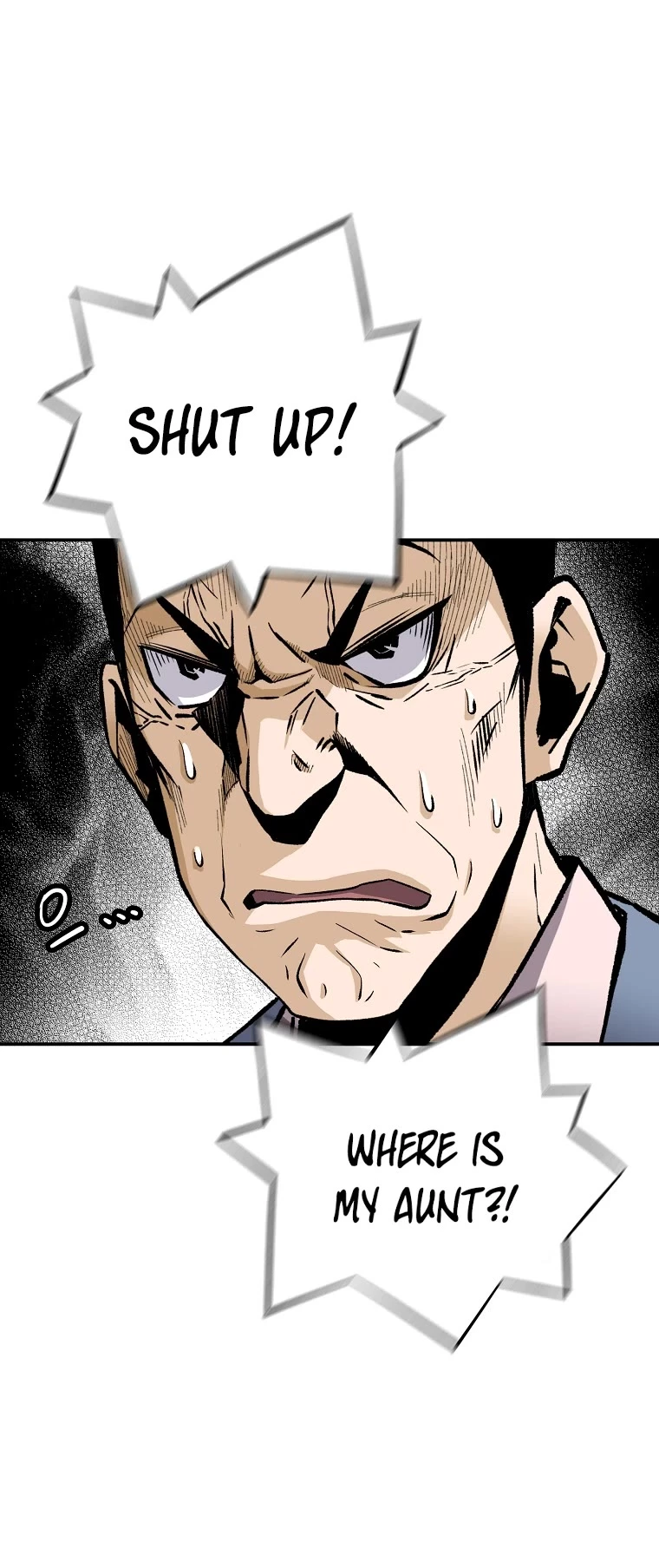 Manga page 41