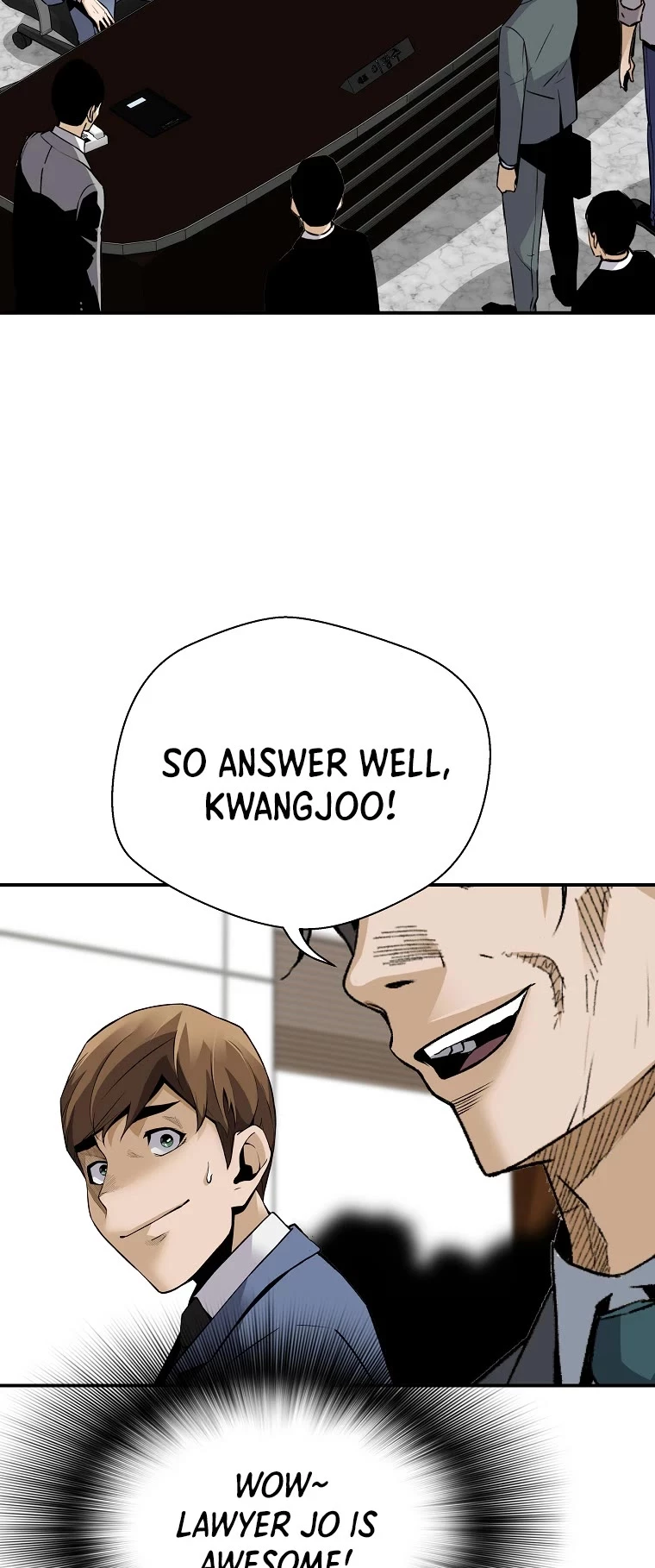 Manga page 36