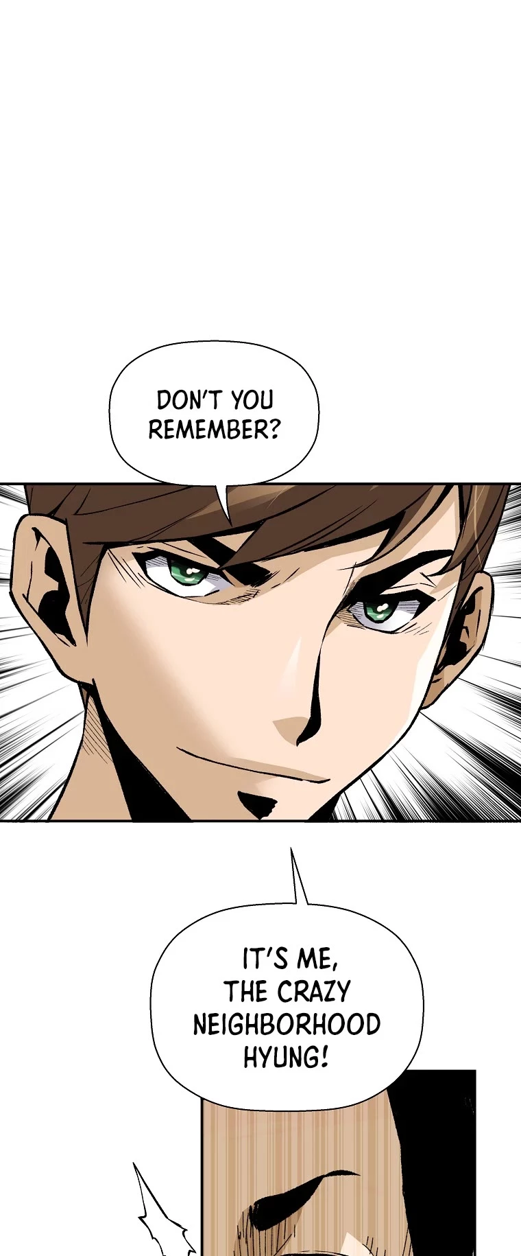 Manga page 47