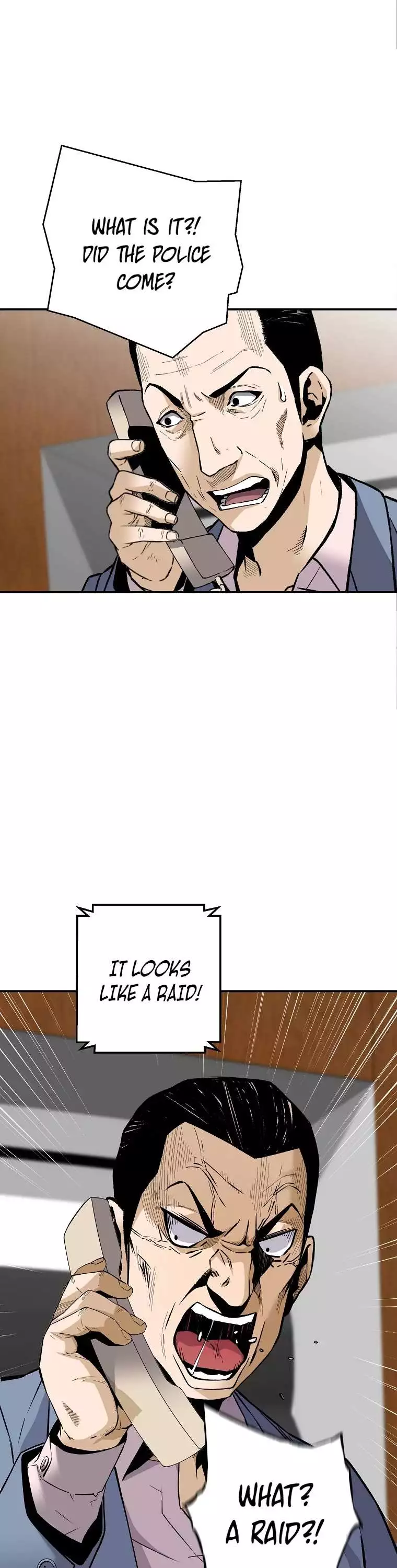 Manga page 19