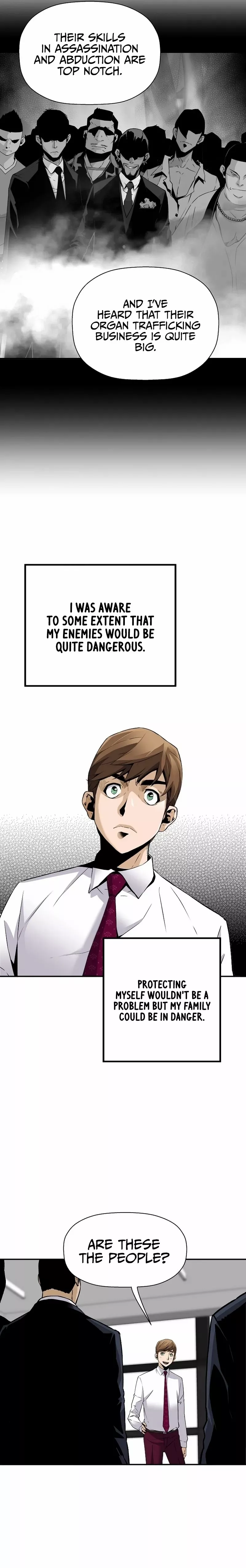 Manga page 22