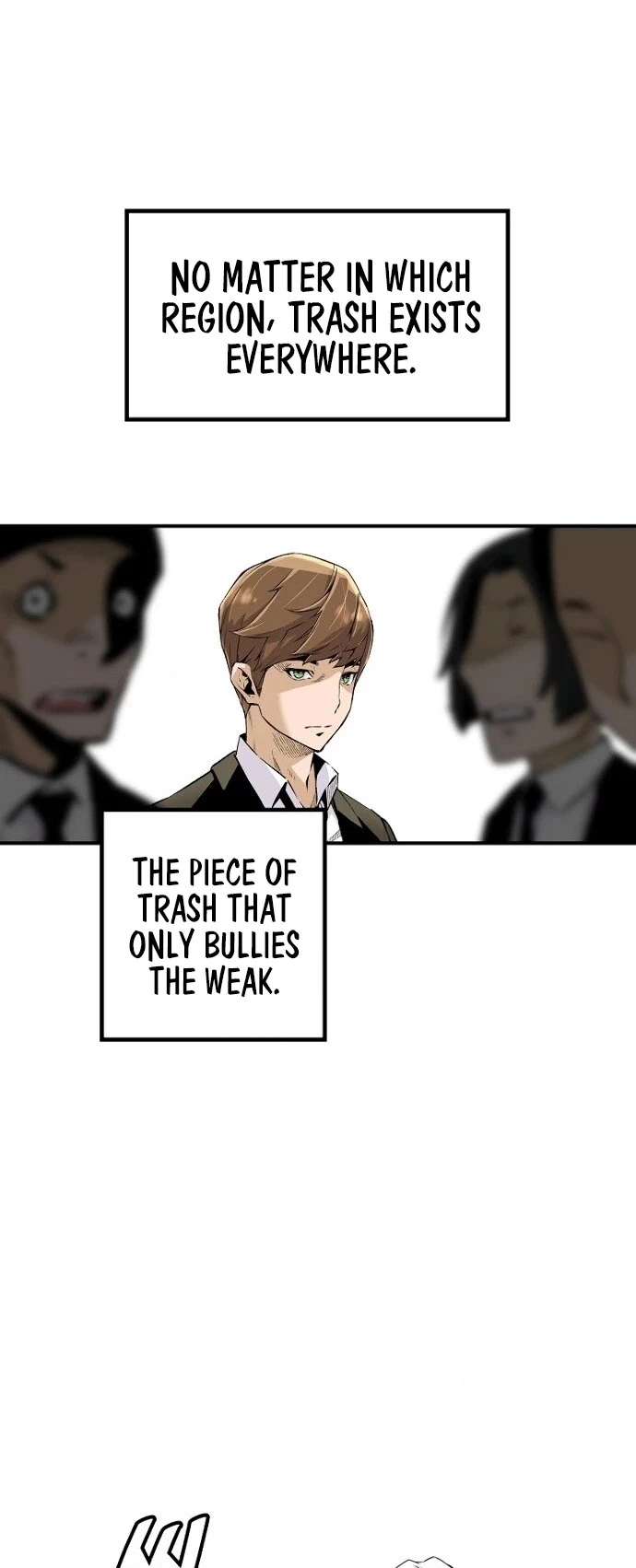 Manga page 28