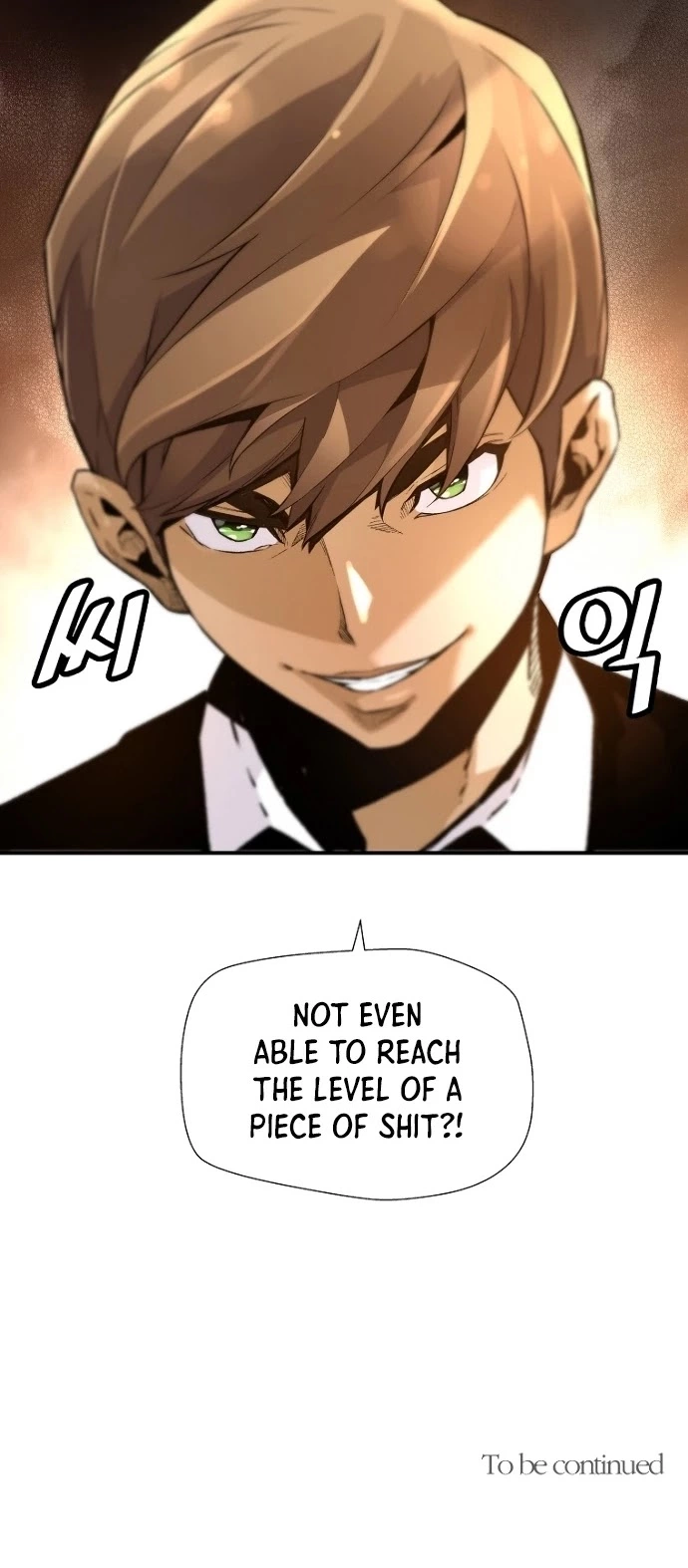 Manga page 34