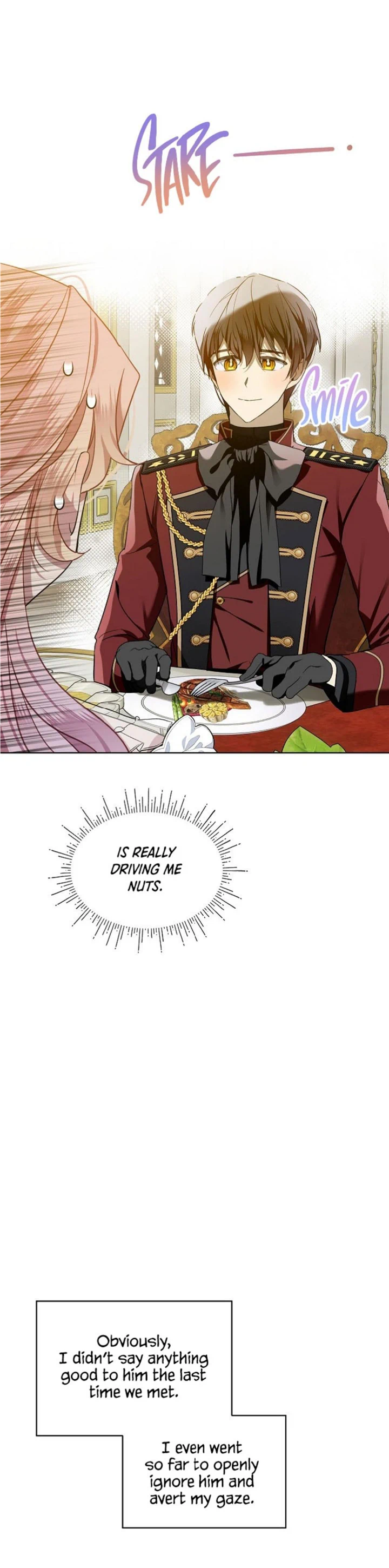 Manga page 35
