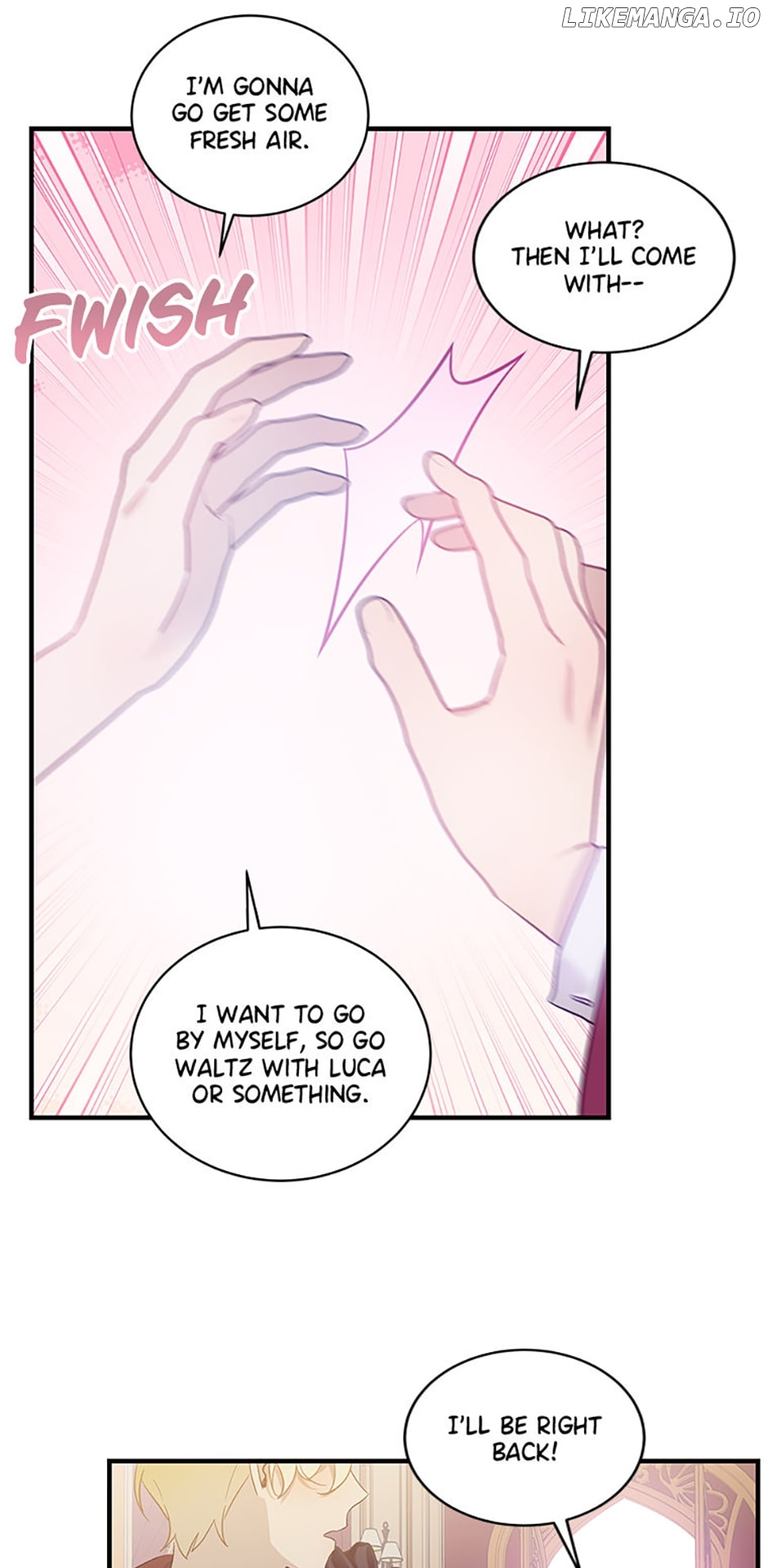 Manga page 28