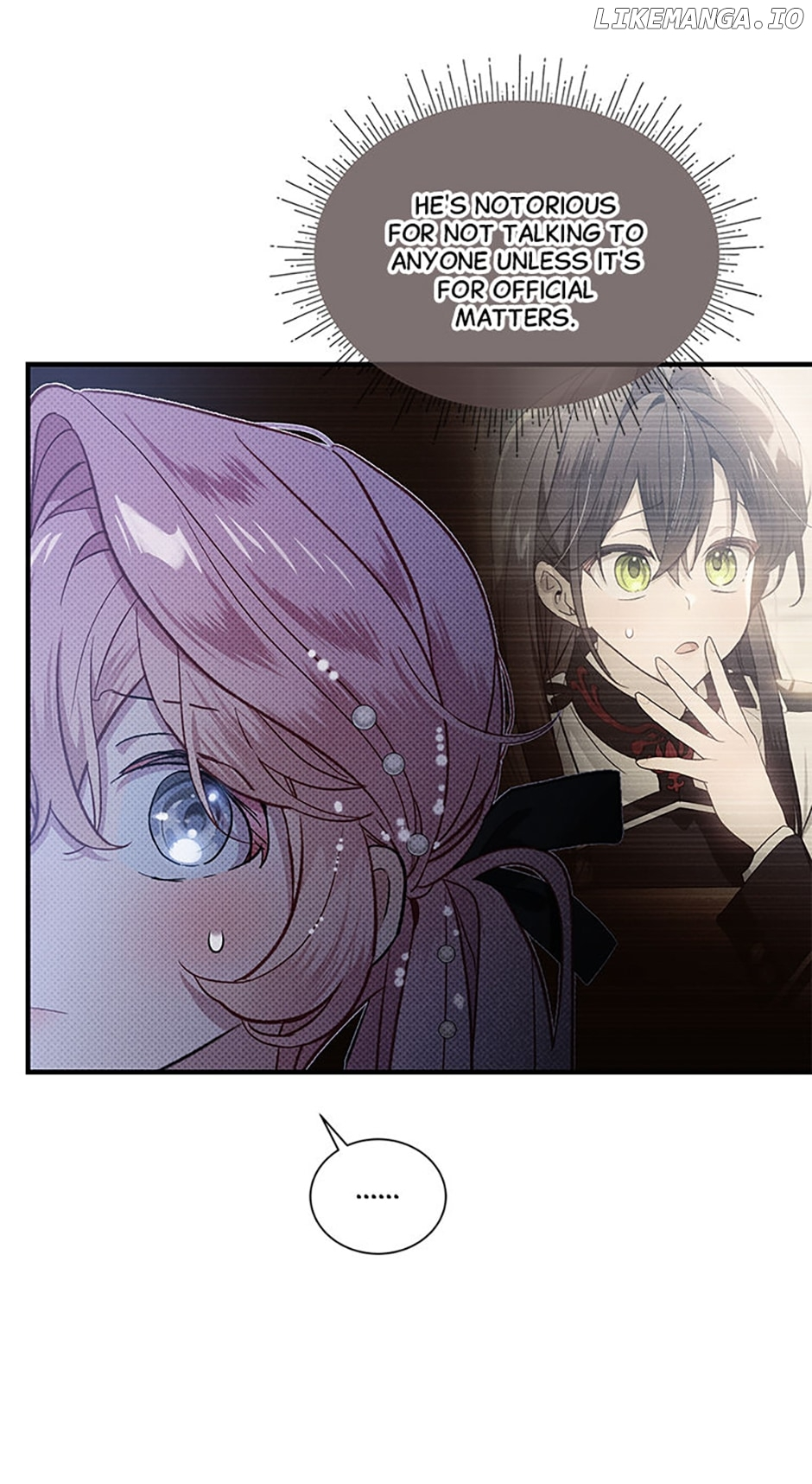 Manga page 46
