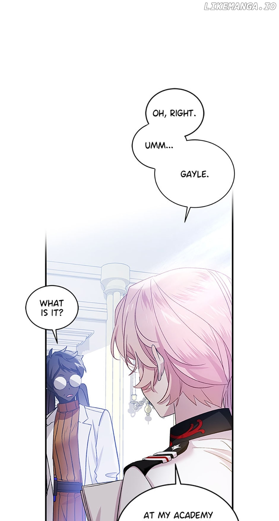 Manga page 13