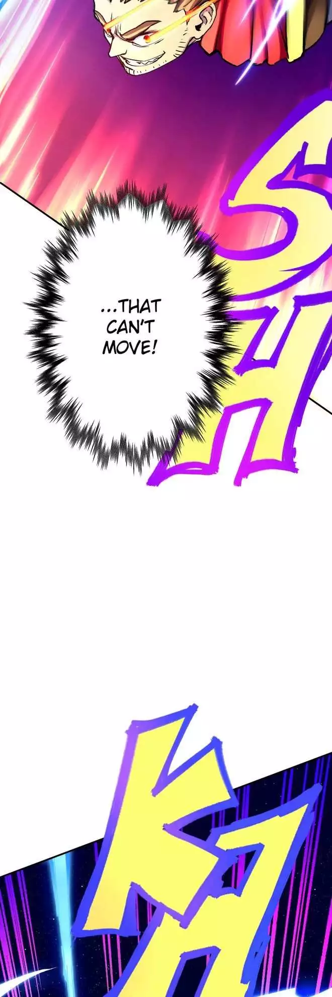 Manga page 66