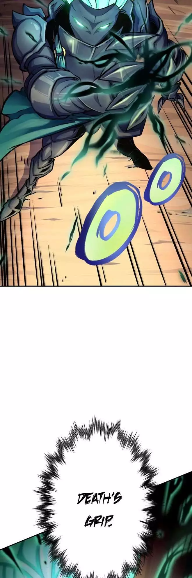 Manga page 44