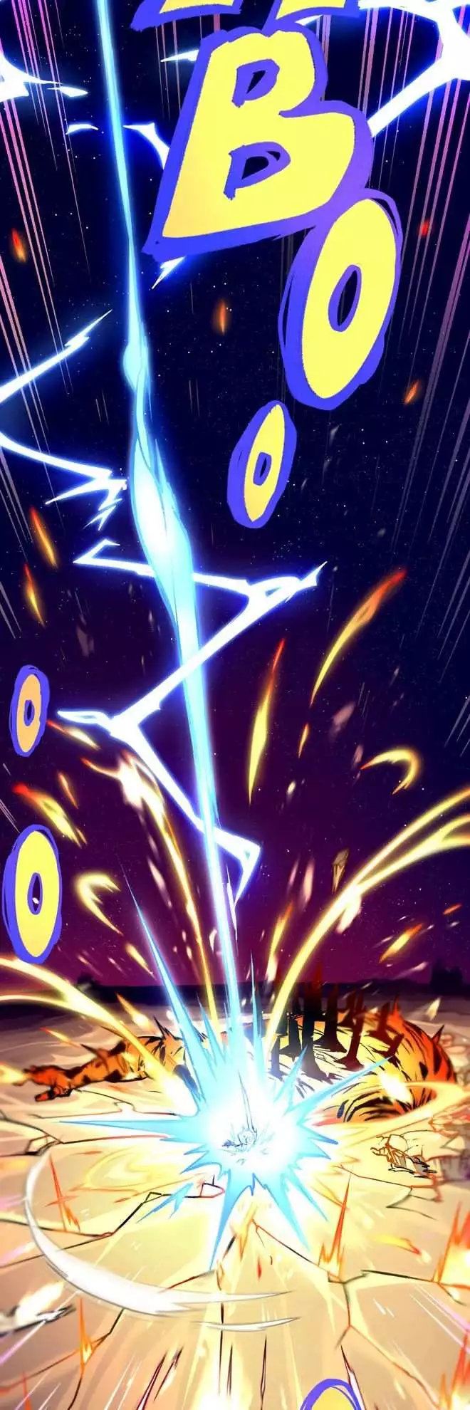 Manga page 67