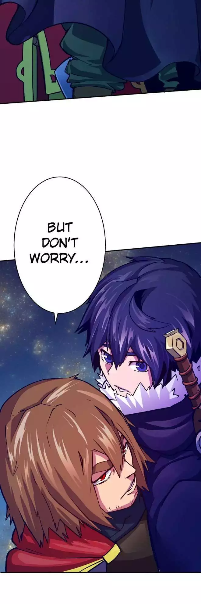 Manga page 26