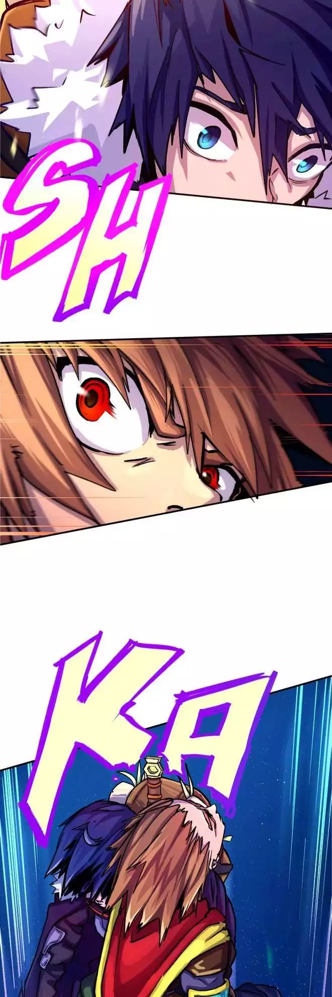 Manga page 14